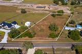 10479 Steep Hollow Road - Photo 1