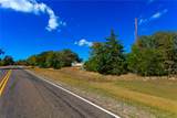 10479 Steep Hollow Road - Photo 6