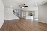 8452 Muir Wood Loop - Photo 11