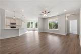 8452 Muir Wood Loop - Photo 12