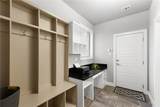 4316 Toddington Lane - Photo 18