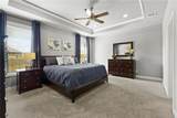 4316 Toddington Lane - Photo 20