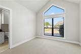 4316 Toddington Lane - Photo 22