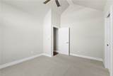 4316 Toddington Lane - Photo 23
