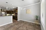 4316 Toddington Lane - Photo 25