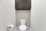 4316 Toddington Lane - Photo 33