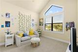 4316 Toddington Lane - Photo 35