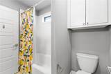 4316 Toddington Lane - Photo 38