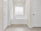 5936 Eldora Drive - Photo 17