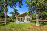 1117 Sycamore Street - Photo 1