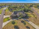 4691 River Valley Drive - Photo 1