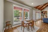 4691 River Valley Drive - Photo 10