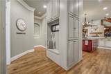 4691 River Valley Drive - Photo 11