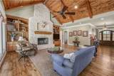 4691 River Valley Drive - Photo 12