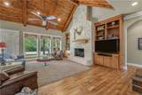 4691 River Valley Drive - Photo 13