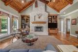 4691 River Valley Drive - Photo 14