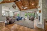 4691 River Valley Drive - Photo 15