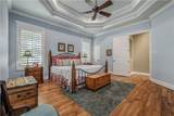 4691 River Valley Drive - Photo 16