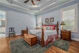 4691 River Valley Drive - Photo 17