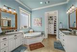4691 River Valley Drive - Photo 18