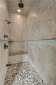 4691 River Valley Drive - Photo 19