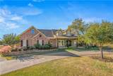 4691 River Valley Drive - Photo 2