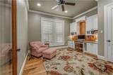 4691 River Valley Drive - Photo 20