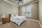 4691 River Valley Drive - Photo 21