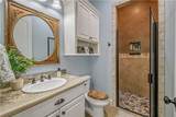 4691 River Valley Drive - Photo 22