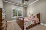 4691 River Valley Drive - Photo 23