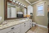4691 River Valley Drive - Photo 24