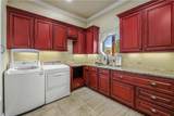 4691 River Valley Drive - Photo 25