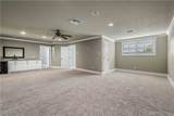 4691 River Valley Drive - Photo 26