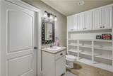4691 River Valley Drive - Photo 27