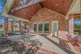 4691 River Valley Drive - Photo 28