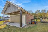 4691 River Valley Drive - Photo 29