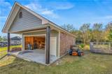 4691 River Valley Drive - Photo 30