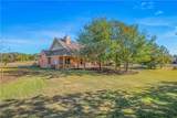 4691 River Valley Drive - Photo 31