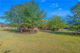 4691 River Valley Drive - Photo 32