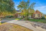 4691 River Valley Drive - Photo 33