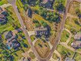 4691 River Valley Drive - Photo 34