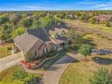 4691 River Valley Drive - Photo 36