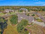 4691 River Valley Drive - Photo 37