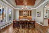 4691 River Valley Drive - Photo 4