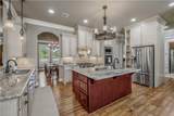 4691 River Valley Drive - Photo 6