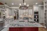 4691 River Valley Drive - Photo 7