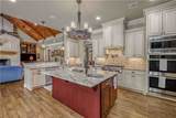 4691 River Valley Drive - Photo 8