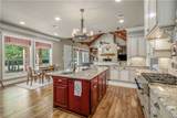 4691 River Valley Drive - Photo 9