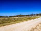 TBD Becktold Road - Photo 12