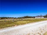 TBD Becktold Road - Photo 13